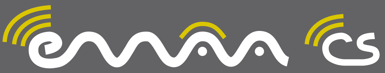 Logo EMAA CS